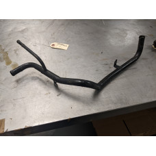 02J229 Heater Line From 2014 Subaru XV Crosstrek  2.0
